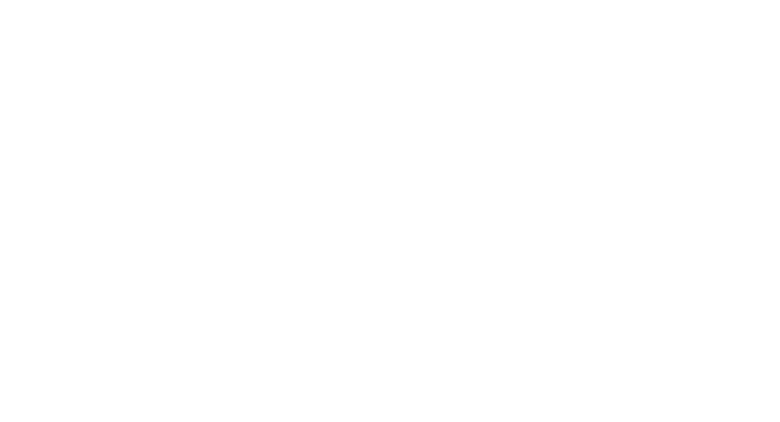 Logo de l'entreprise Pro Façade